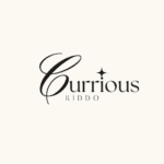 Beige Black Simple Elegant Jewelry Logo (1)