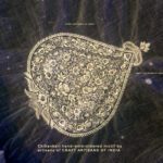 Craft_Artisans_of_India_02