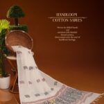 WhatsApp Image 2026-01-19 at 9.09.09 PM