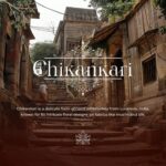 WhatsApp Image 2026-01-19 at 9.09.10 PM (2)