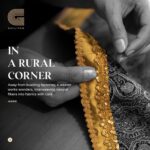 WhatsApp Image 2026-01-19 at 9.09.10 PM (3)