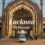 WhatsApp Image 2026-01-19 at 9.09.11 PM (1)