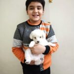 “Timeless Chikankari. Effortless comfort. Currious Kiddo