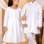 Where tradition meets everyday elegance