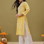 WhatsApp Image 2026-01-20 at 10.46.41 AM