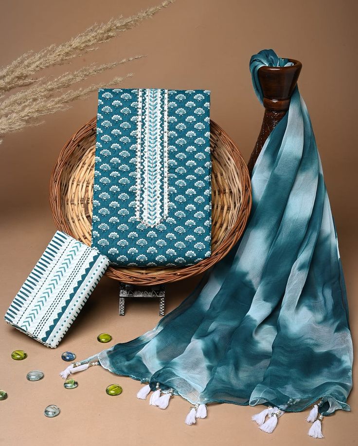 WhatsApp Image 2026-01-20 at 10.46.42 AM (1)