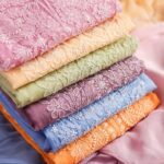 WhatsApp Image 2026-01-20 at 10.46.42 AM (2)