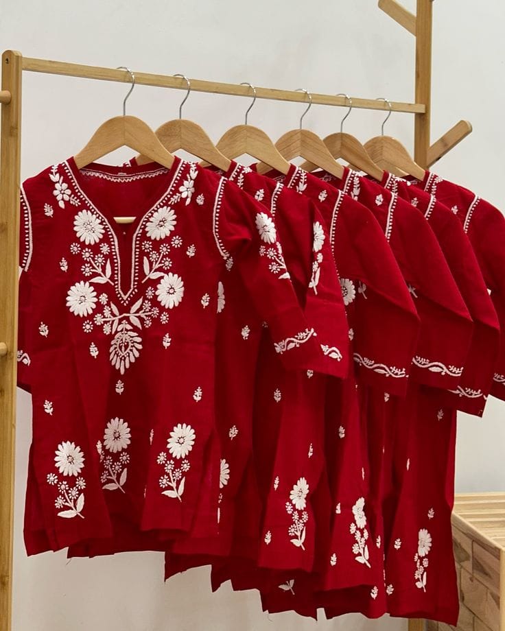 WhatsApp Image 2026-01-20 at 11.29.40 AM (1)