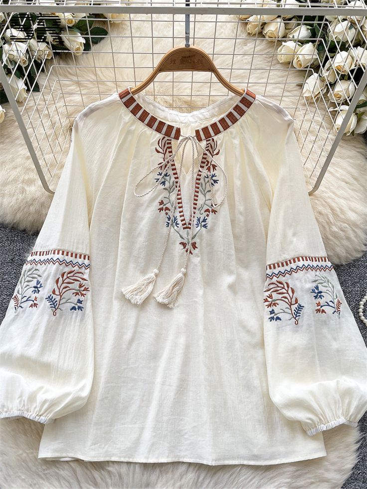 WhatsApp Image 2026-01-20 at 11.29.40 AM