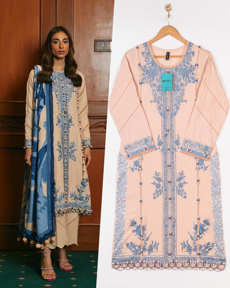 WhatsApp Image 2026-01-20 at 11.29.41 AM (1)