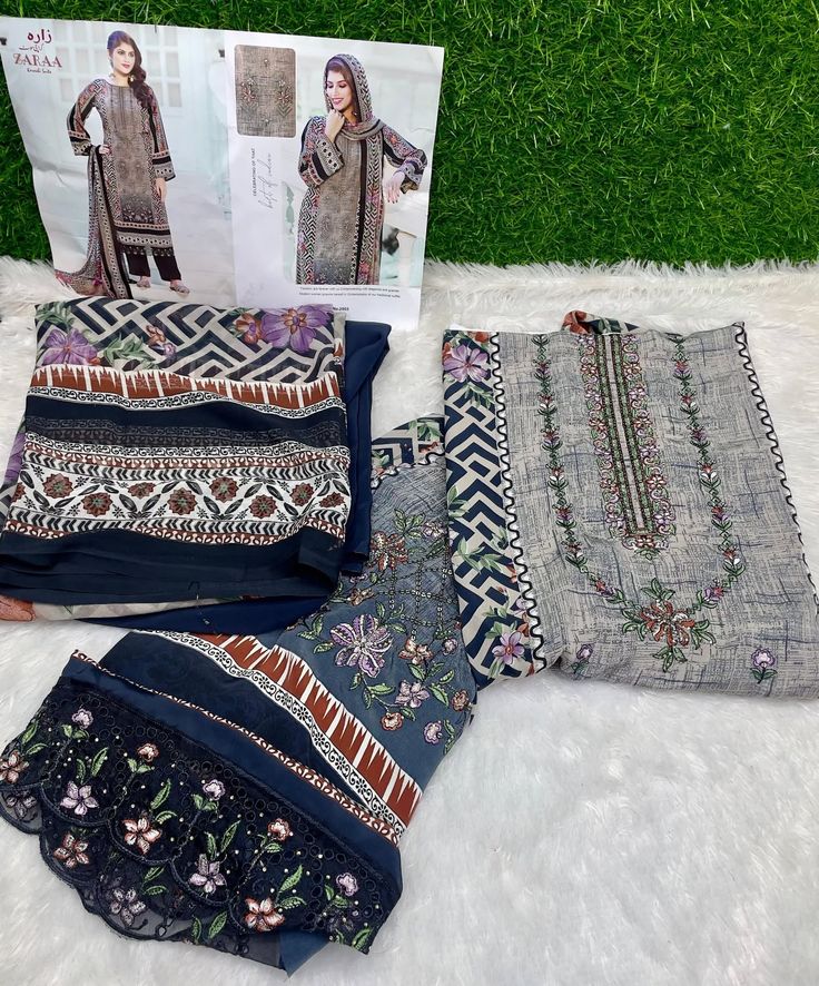 WhatsApp Image 2026-01-20 at 11.29.41 AM (2)