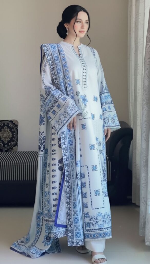 WhatsApp Image 2026-01-20 at 11.29.41 AM