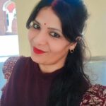 WhatsApp Image 2026-01-20 at 12.04.48 AM