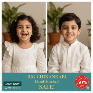 Gemini_Generated_Image_lri22lri22lri22l