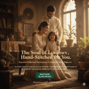 Gemini_Generated_Image_pjr0ompjr0ompjr0