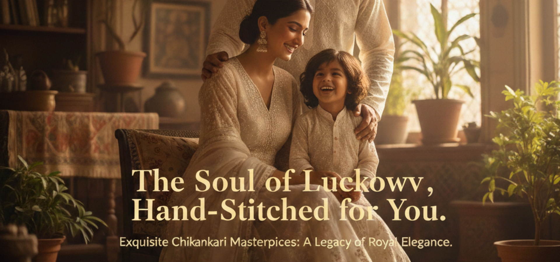 Gemini_Generated_Image_pjr0ompjr0ompjr0